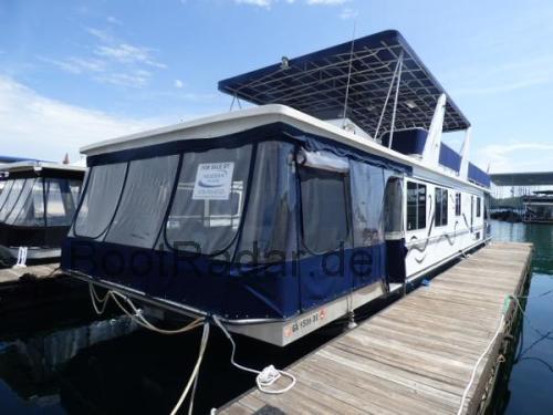 Sunstar 20  technische daten 